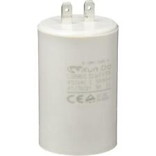 Ref 9.085 095.0 d'occasion  France