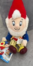 Noddy toyland big for sale  NOTTINGHAM