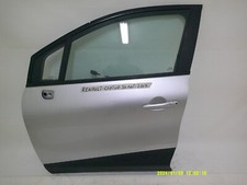 Renault captur dal usato  Napoli
