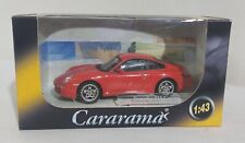 I109990 cararama porsche usato  Palermo