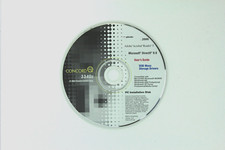 Concord eye 3340z gebraucht kaufen  Berlin