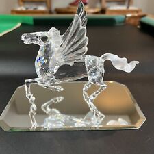 Swarovski crystal 1998 for sale  Sugar Land