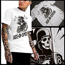 Motorcycle shirt racing for sale  San Diego