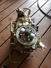 Engine block crankcase for sale  Marble Falls