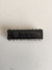 Scm21c114e circuit intégré. d'occasion  Chalo-Saint-Mars