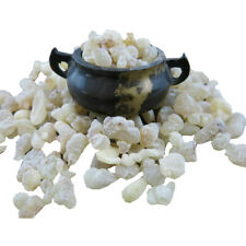 Boswellia sacra frankincense for sale  LEICESTER