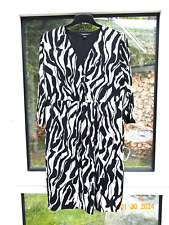 Kleid damen schwarz gebraucht kaufen  Göppingen