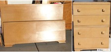 Vintage mcm kroehler for sale  Manhattan