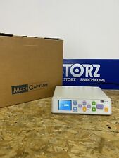 Medicapture usb200 video d'occasion  Crosne