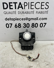 Commutateur multifonctions mer d'occasion  Verneuil-l'Étang