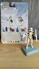 Hasbro star wars d'occasion  Saint-Etienne