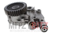 Engine oil pump for sale  ROTHERHAM
