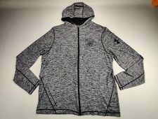 Armour heat gear for sale  Alamo