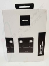 Genuine oem bose for sale  Henrico