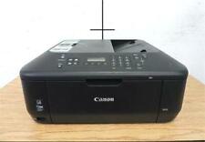 Canon mx452 one for sale  Candler