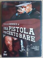 Una pistola per usato  Formigine