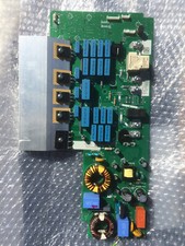 Elektronik neff modul gebraucht kaufen  Hannover