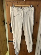 Tredstep symphony full for sale  SOUTH BRENT