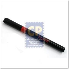 Hawid colla stick usato  Roma