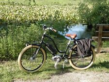 Townie electra electric for sale  Kent
