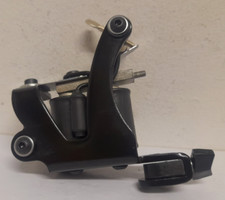 Vintage early 2000 for sale  BATHGATE
