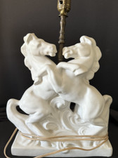 Rare clean white for sale  New Baltimore