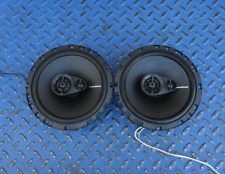 Alto-falantes Rockford Fosgate Prime R165X3 6,5" 90 Watts comprar usado  Enviando para Brazil