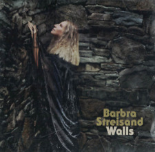 Barbra streisand walls d'occasion  Uzès