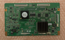 Con board 4046fa7m4c6lv0 gebraucht kaufen  Woldegk