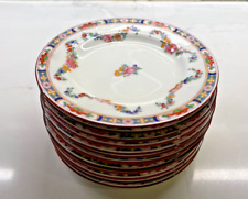 Set minton rose for sale  North Hollywood