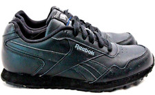 Reebok classic black for sale  Shawnee