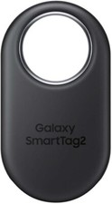 Samsung galaxy smart for sale  MANCHESTER