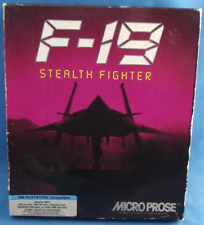 Stealth fighter micro for sale  Cookeville