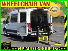 2018 ford transit for sale  Clearwater