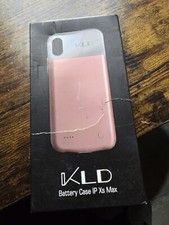 iphone case battery pink xs for sale iphone case battery pink xs for sale Dothan