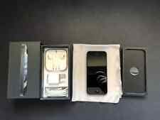 Iphone 16gb ios usato  Tavenna