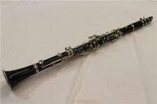 Yamaha ycl clarinet for sale  DULVERTON