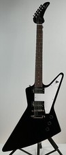 explorer guitar for sale explorer guitar for sale Fort Wayne