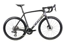 2024 trek emonda for sale  San Jose