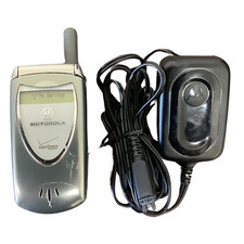 Motorola v60 v60s for sale  Anaheim