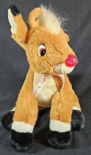 Vintage rudolph red for sale  Tooele