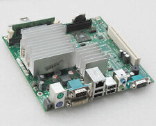 Motherboard socket d2703a23 gebraucht kaufen  Nürnberg