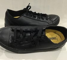 Tredsafe unisex black for sale  Cincinnati