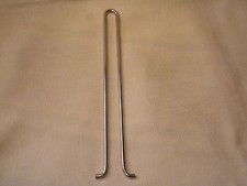 bass drum pedal triple for sale bass drum pedal triple for sale Erie