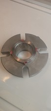 1.875 mechanical seal for sale  Pottsville