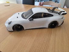 Tamiya tt02 rc gebraucht kaufen  Wendeburg