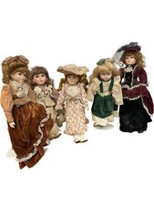 Job lot vintage for sale  EXETER