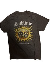 Official sublime shirt for sale  Trenton