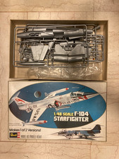 Revell kit modellismo usato  Cagliari