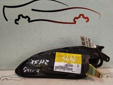Airbag sedile sinistro usato  Italia